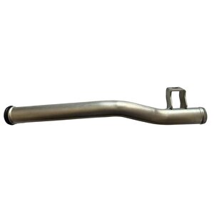 Devirdaim Su Borusu Accent 2003-2006 / Era / Getz / Elantra 2001- Benzinli