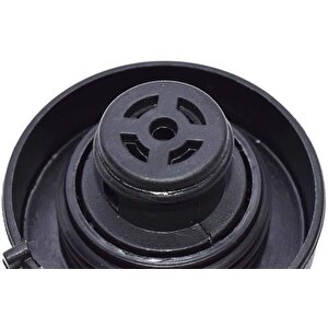 Radyatör Yedek Su Deposu Kapağı Corolla / Auris / Avensis / Hilux / Yaris / Rav4 / Chr