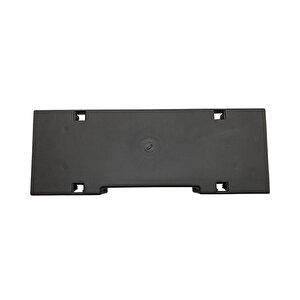 Plakalık Chery Tiggo 7 Pro