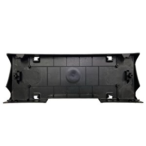 Plakalık Chery Tiggo 7 Pro