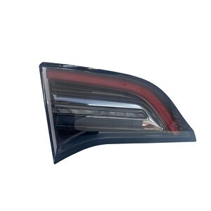 Stop İç Sol Tesla Model Y 2021-2024