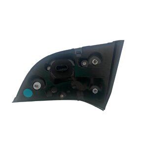 Stop İç Sol Tesla Model Y 2021-2024