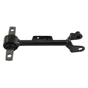 Denge Kolu Arka Üst Civic 2001-2006 Vtec