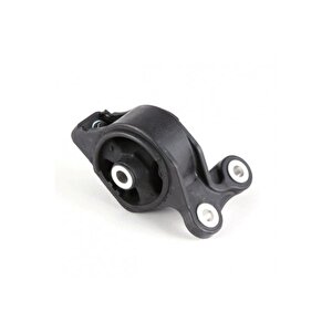 Motor Kulak Arka Jazz 2002-2008 / City 2006-2008