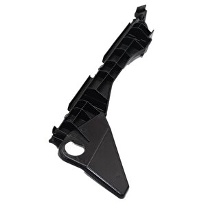 Ön Tampon Braketi Sol Corolla 2002-2006 H.b