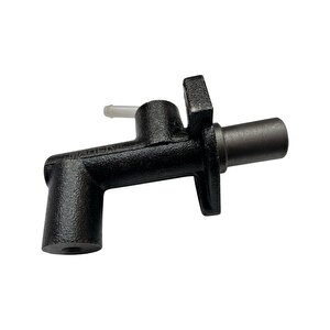 Debriyaj Üst Merkez Mazda 323 1995-1998 Familla