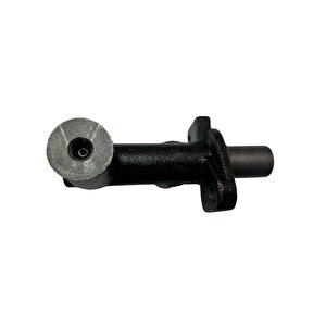 Debriyaj Üst Merkez Mazda 323 1995-1998 Familla