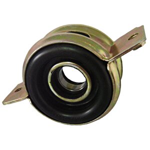 Şaft Orta Askısı Hilux 1989-1998 Ln85