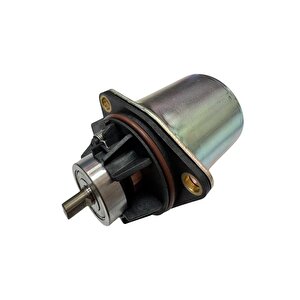 Aktüatör Motoru Yaris 2003-2009