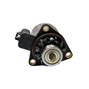 Aktüatör Motoru Yaris 2003-2009