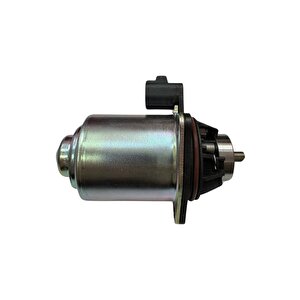 Aktüatör Motoru Yaris 2003-2009