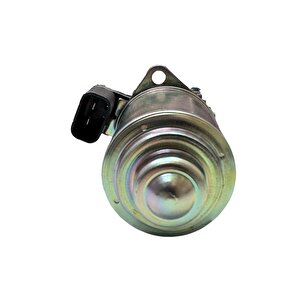 Aktüatör Motoru Yaris 2003-2009