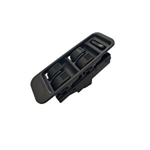 Cam Açma Düğmesi Ön Sol Terios 1997-2005 / Sirion 1998-2005 / Yrv