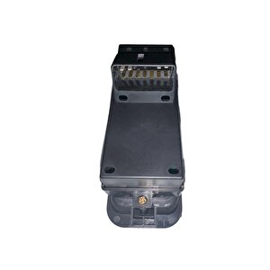 Cam Açma Düğmesi Ön Sol Terios 1997-2005 / Sirion 1998-2005 / Yrv