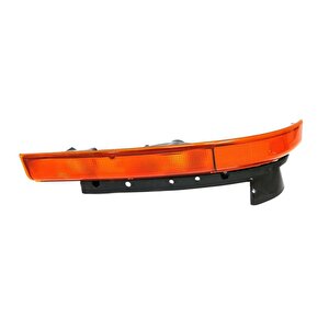 Sinyal Sol Canter 515 / 635 / 659 Far Altı