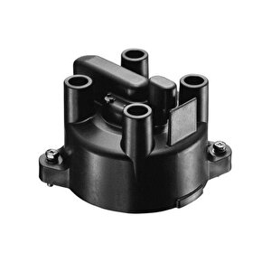 Distribütör Kapak Vitara 1996-2001