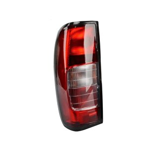 Stop Sol D22 1997-2002 / Skystar 2003-2012 Yd25