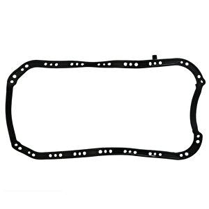 Karter Conta Civic 1996-2001 D16y3 / D14a4 / D16v1