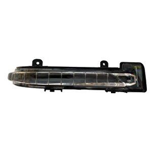 Ayna Sinyali Sağ Chery Tiggo 7 Pro / Tiggo 8 Pro