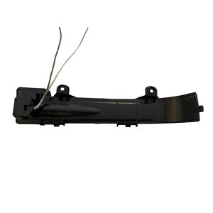 Ayna Sinyali Sağ Chery Tiggo 7 Pro / Tiggo 8 Pro