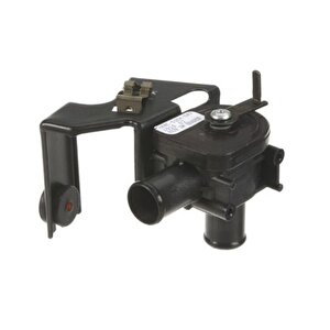 Kalorifer Musluğu Corolla 1988-2002 Komple