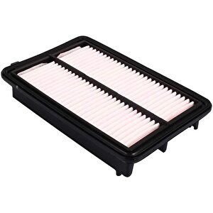 Hava Filtresi Crv 2013- 2.0
