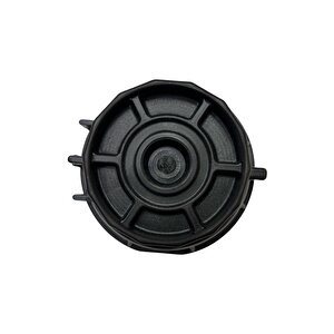 Yağ Filtre Kapağı Corolla 2009-2018 / Auris / Yaris Dizel