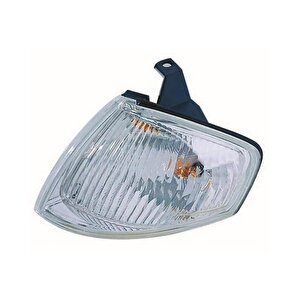Sinyal Sol Mazda 323 1999-2000