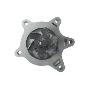 Devirdaim Yaris 1999-2005 1.3