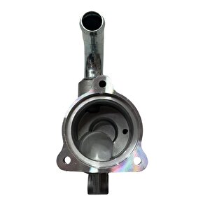 Termostat Alt Kapak Swift 2005- / Sx4 2006-
