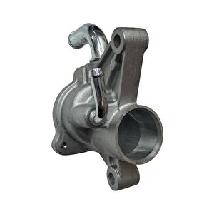Termostat Alt Kapak Swift 2005- / Sx4 2006-
