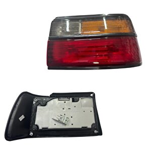 Stop Sağ Corolla 1988-1992 Ae92