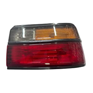 Stop Sağ Corolla 1988-1992 Ae92