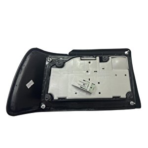 Stop Sağ Corolla 1988-1992 Ae92