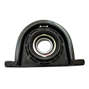 Şaft Orta Askısı Hd35 / Hd75