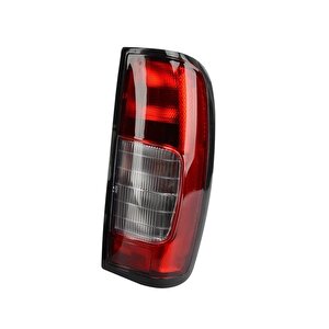 Stop Sağ D22 1997-2002 / Skystar 2003-2012 Yd25