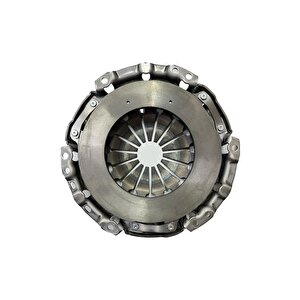 Debriyaj Seti Corolla 2007-2013 D4d / Auris 2007-2011 / Yaris 2006-2011 Triptronik