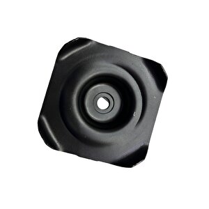 Amortisör Takoz Arka Sol Mazda 626 1992-1997