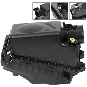Hava Filtre Kutusu Corolla 2003-2007 / Avensis 2003-2007 Benzinli