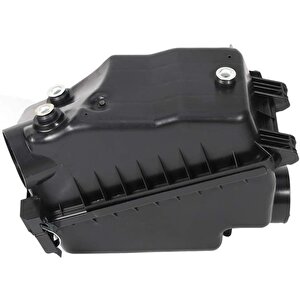 Hava Filtre Kutusu Corolla 2003-2007 / Avensis 2003-2007 Benzinli