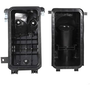 Hava Filtre Kutusu Corolla 2003-2007 / Avensis 2003-2007 Benzinli