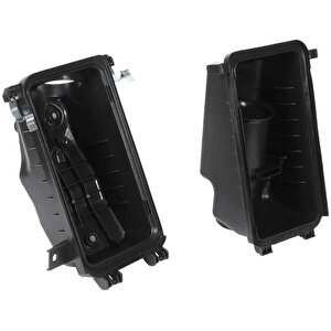 Hava Filtre Kutusu Corolla 2003-2007 / Avensis 2003-2007 Benzinli