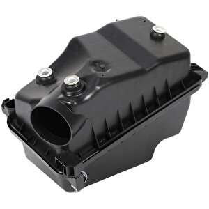 Hava Filtre Kutusu Corolla 2003-2007 / Avensis 2003-2007 Benzinli