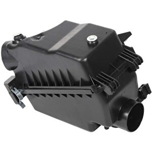 Hava Filtre Kutusu Corolla 2003-2007 / Avensis 2003-2007 Benzinli
