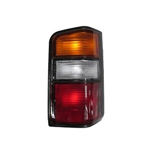 Stop Sağ Mitsubishi L300