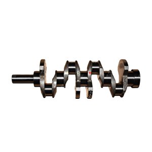 Krank Mili H100 2.5 / L300 1987-2008 / L200 1987-2006
