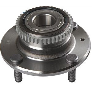 Arka Porya Elantra 2001-2007 / Matrix 2003-2010 / Cerato 2003-2010 / Coupe 2000-2010 Absli