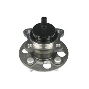 Arka Porya Yaris 2006-2018