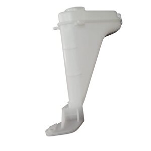 Radyatör Yedek Su Deposu Accent 2000-2006