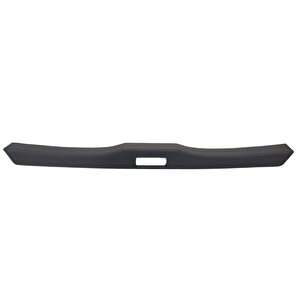 Arka Bagaj Plastiği Corolla 1993-1998 Ae101